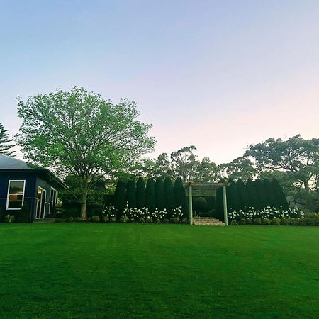 S T U D I O 22 Peaceful Retreat With Garden Views Port Lincoln Exterior foto
