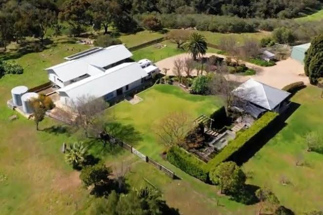 S T U D I O 22 Peaceful Retreat With Garden Views Port Lincoln Exterior foto