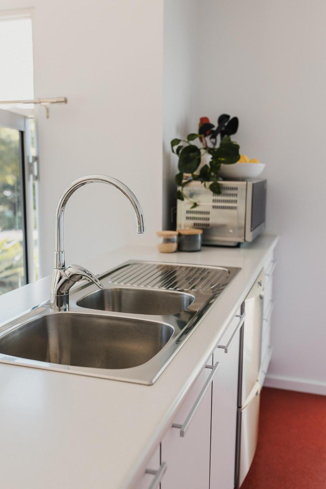 S T U D I O 22 Peaceful Retreat With Garden Views Port Lincoln Exterior foto