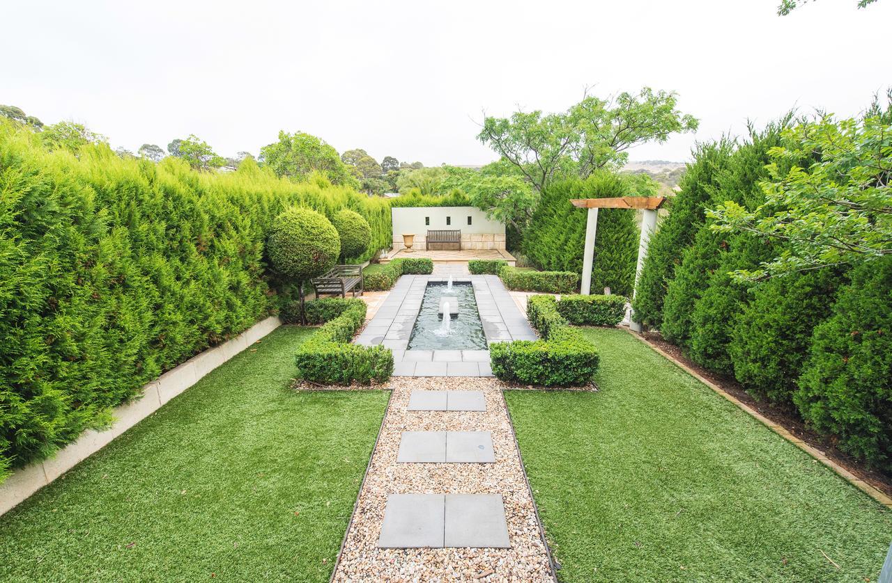 S T U D I O 22 Peaceful Retreat With Garden Views Port Lincoln Exterior foto